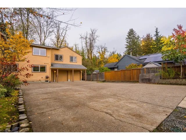 $875,000 | 8925 Southwest 80th Avenue, Portland, OR 97223