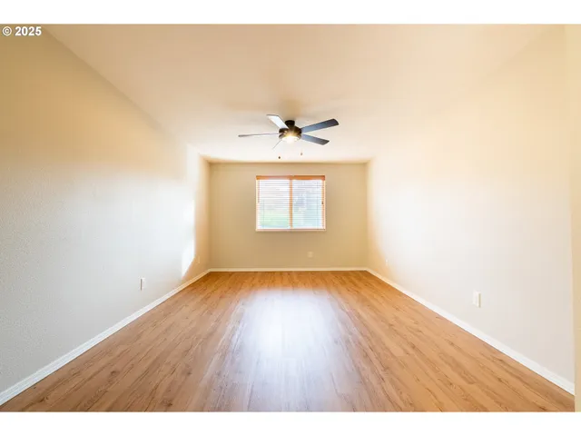 $875,000 | 8925 Southwest 80th Avenue, Portland, OR 97223