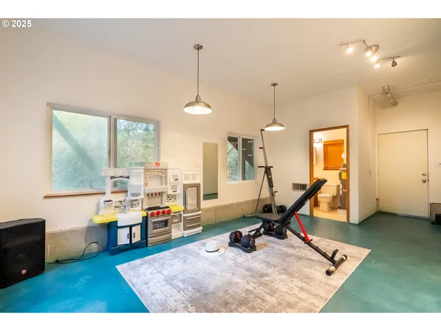 $875,000 | 8925 Southwest 80th Avenue, Portland, OR 97223
