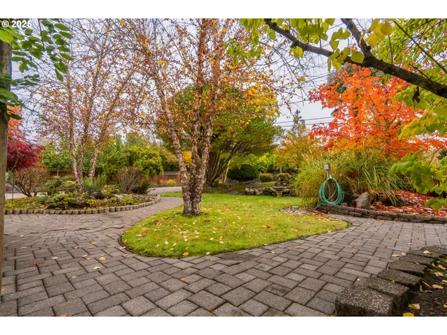$875,000 | 8925 Southwest 80th Avenue, Portland, OR 97223