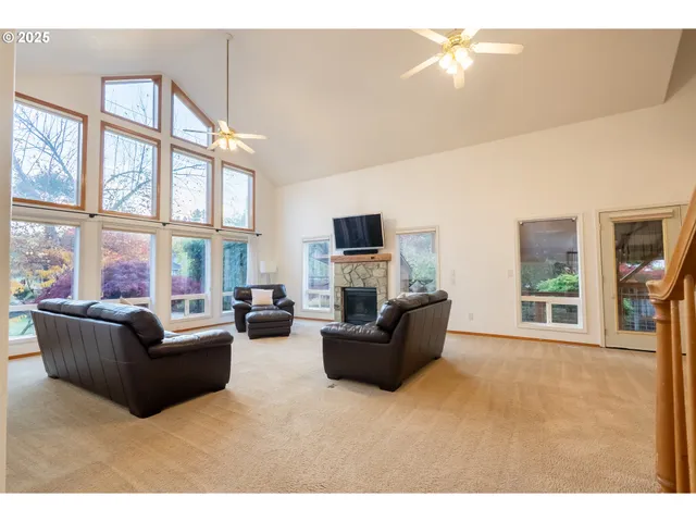 $875,000 | 8925 Southwest 80th Avenue, Portland, OR 97223