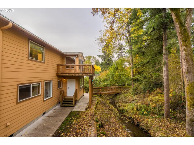 $875,000 | 8925 Southwest 80th Avenue, Portland, OR 97223