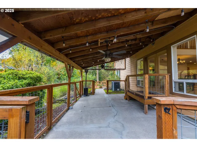 $875,000 | 8925 Southwest 80th Avenue, Portland, OR 97223