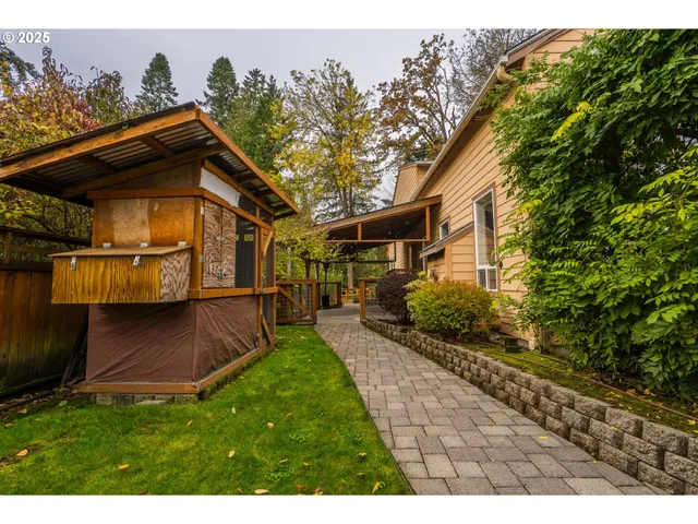 $875,000 | 8925 Southwest 80th Avenue, Portland, OR 97223