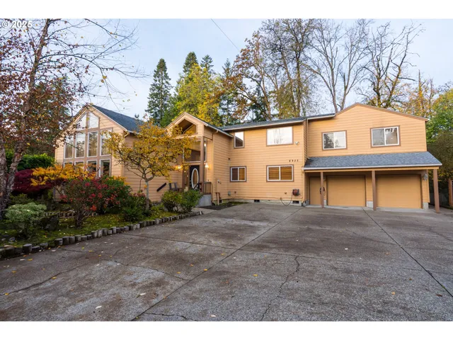 $875,000 | 8925 Southwest 80th Avenue, Portland, OR 97223