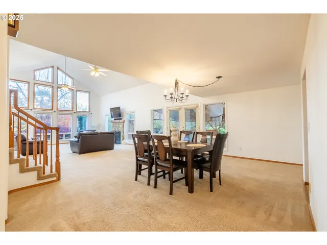 $875,000 | 8925 Southwest 80th Avenue, Portland, OR 97223