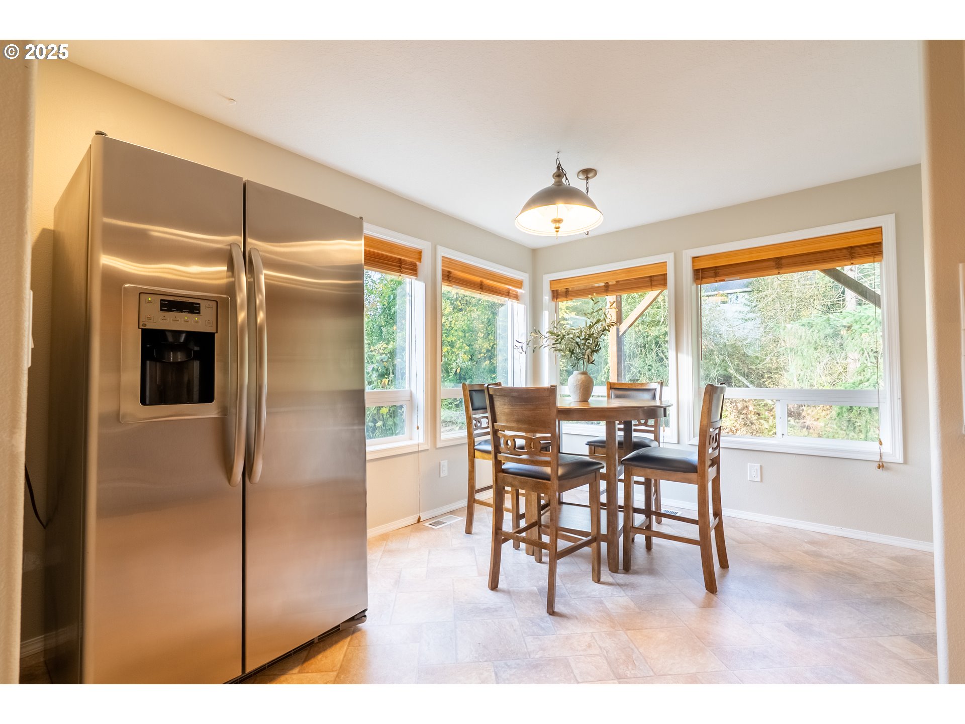 8925 Southwest 80th Avenue Portland, OR 97223 - Photo 8 of 48