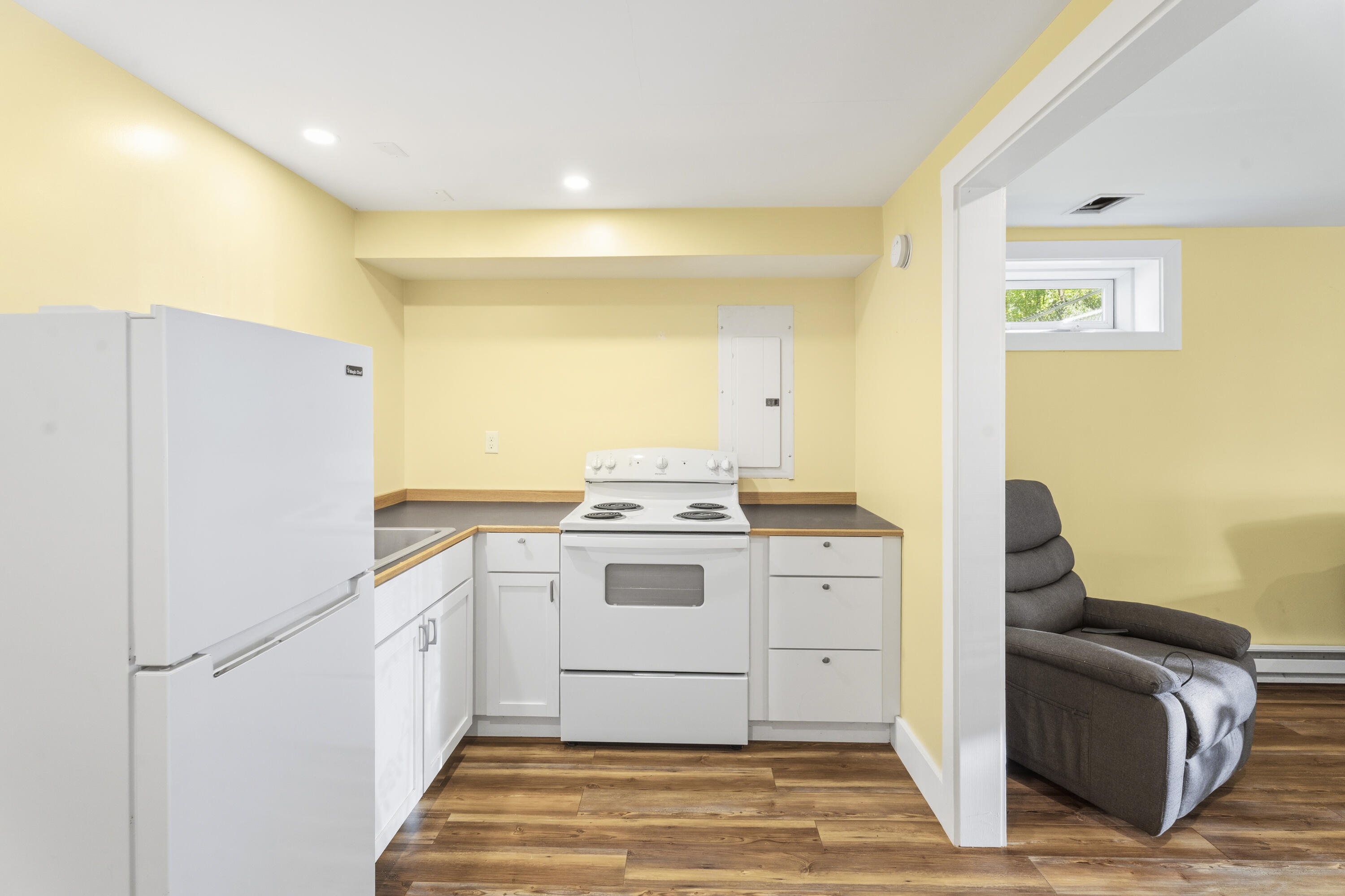 75 Marsh Road Belfast, ME 04915 - Photo 59 of 90 DSC08689