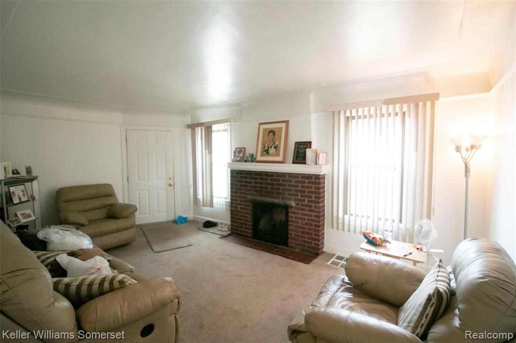 1970 Rome Avenue Warren, MI 48091 - Photo 14 of 24