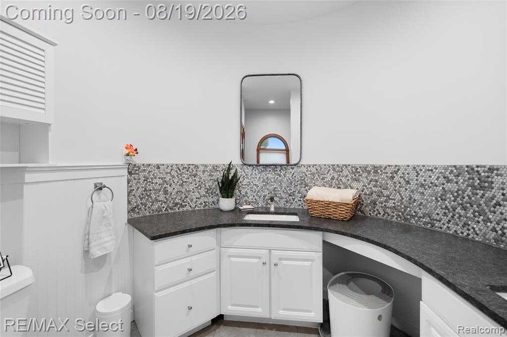 9120 Ray Road Gaines, MI 48436 - Photo 59 of 81 Gallery Image 59