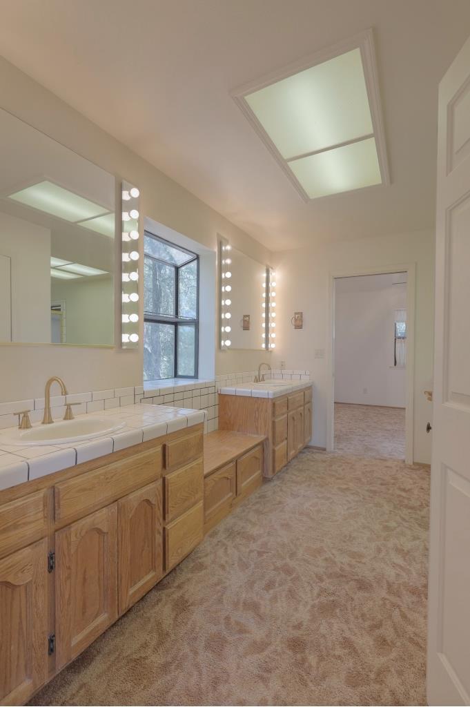 12825 Mierkey Road Pine Grove, CA 95642 - Photo 41 of 84