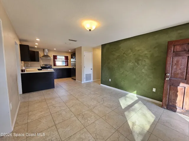 $1,800 | 1520 Cunningham Avenue, Merritt Island, FL 32952