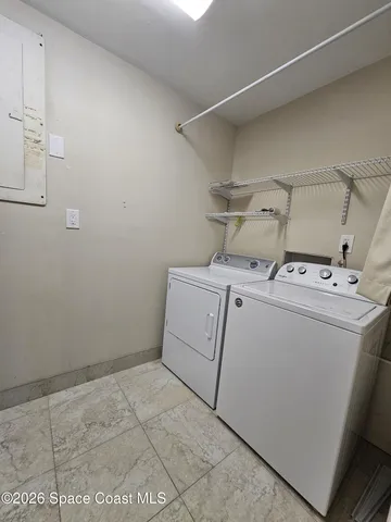 $1,800 | 1520 Cunningham Avenue, Merritt Island, FL 32952