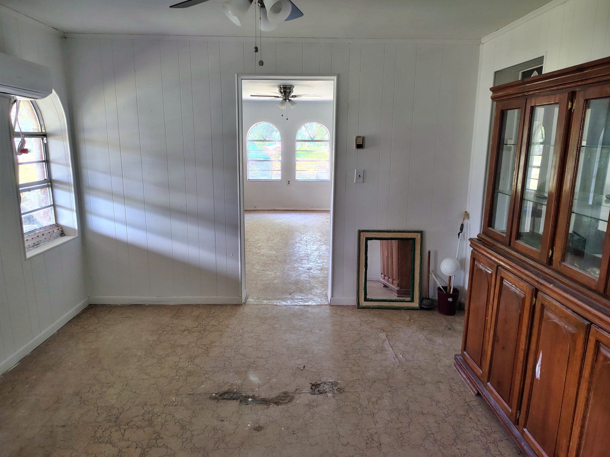 31984 Roberto Street Rio Hondo, TX 78583 - Photo 7 of 27