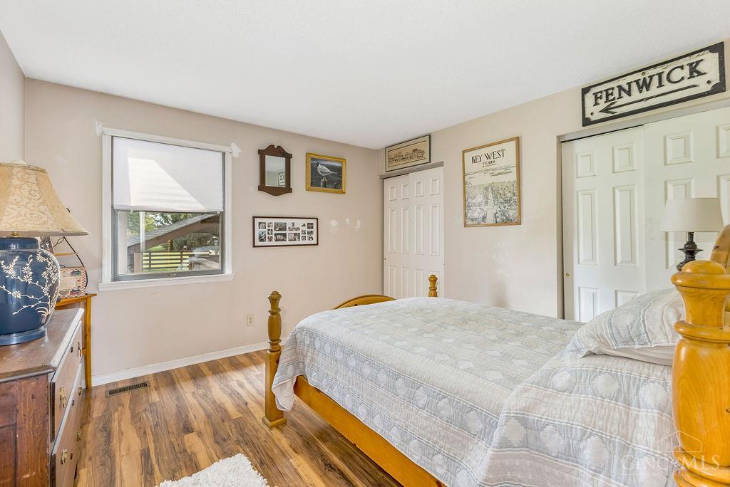 5679 Brewer Road Mason, OH 45040 - Photo 16 of 43