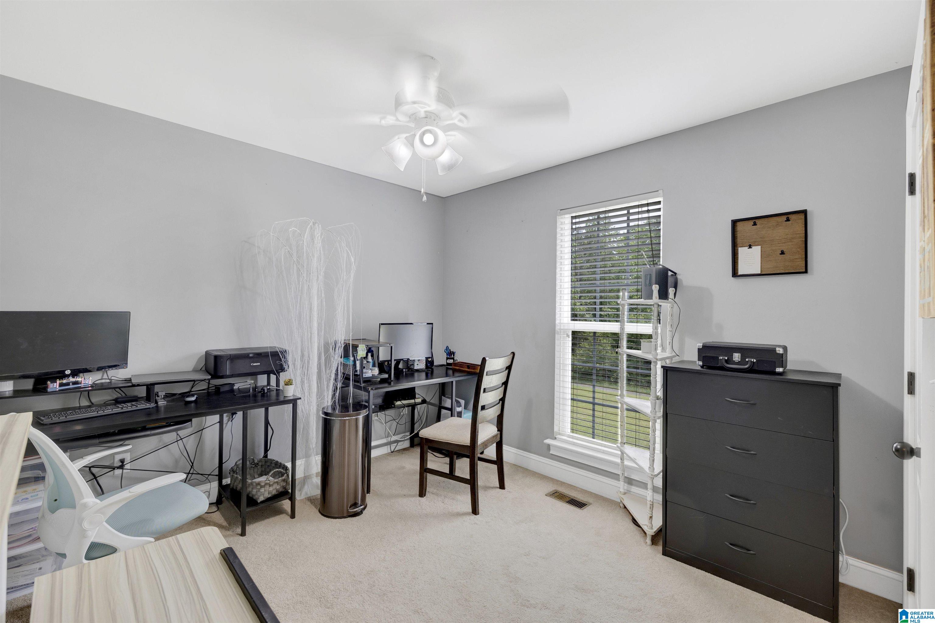 157 Joiner Road Hayden, AL 35079 - Photo 10 of 14