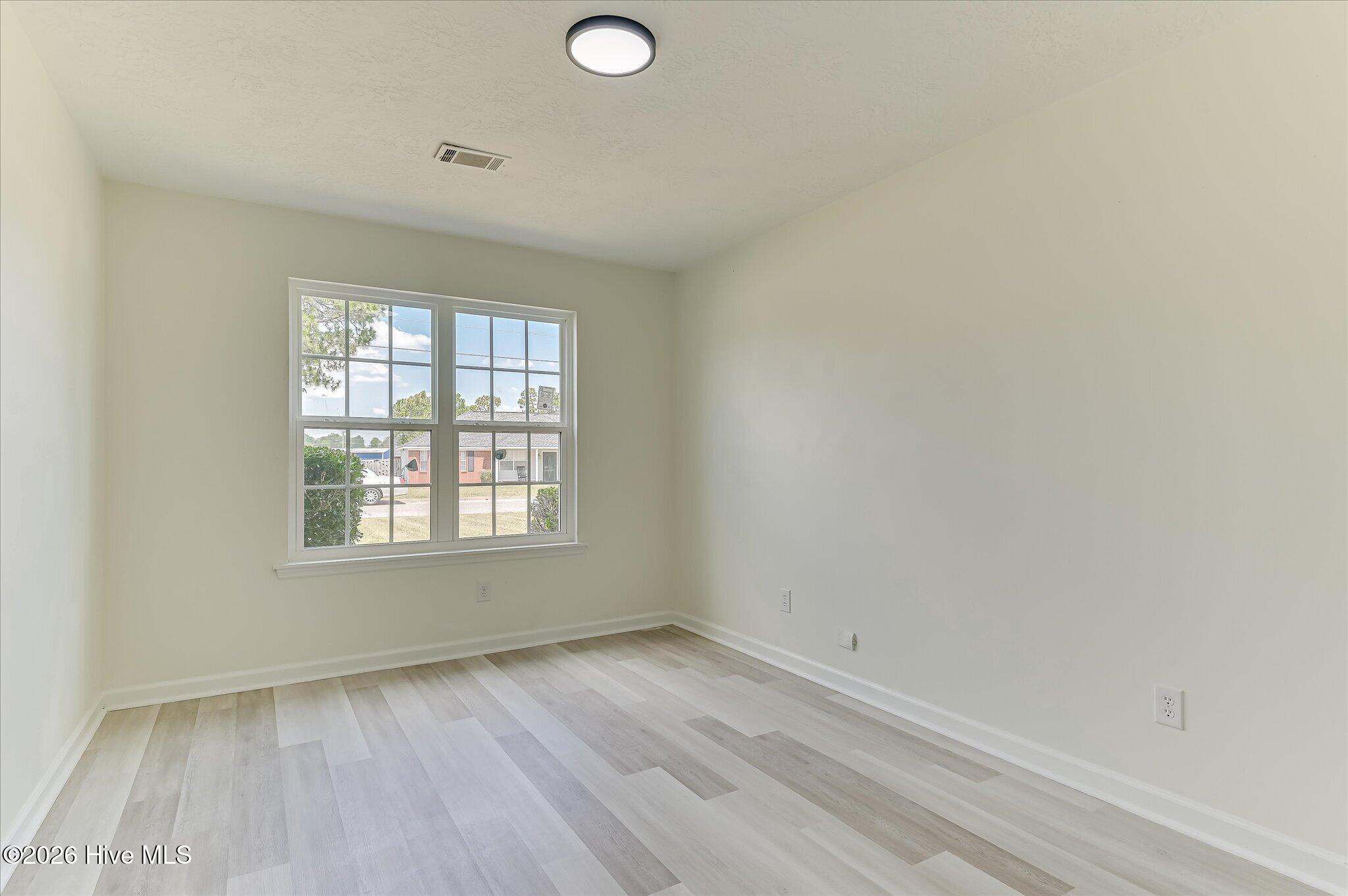 2604 Anacua Way Augusta, GA 30906 - Photo 27 of 36