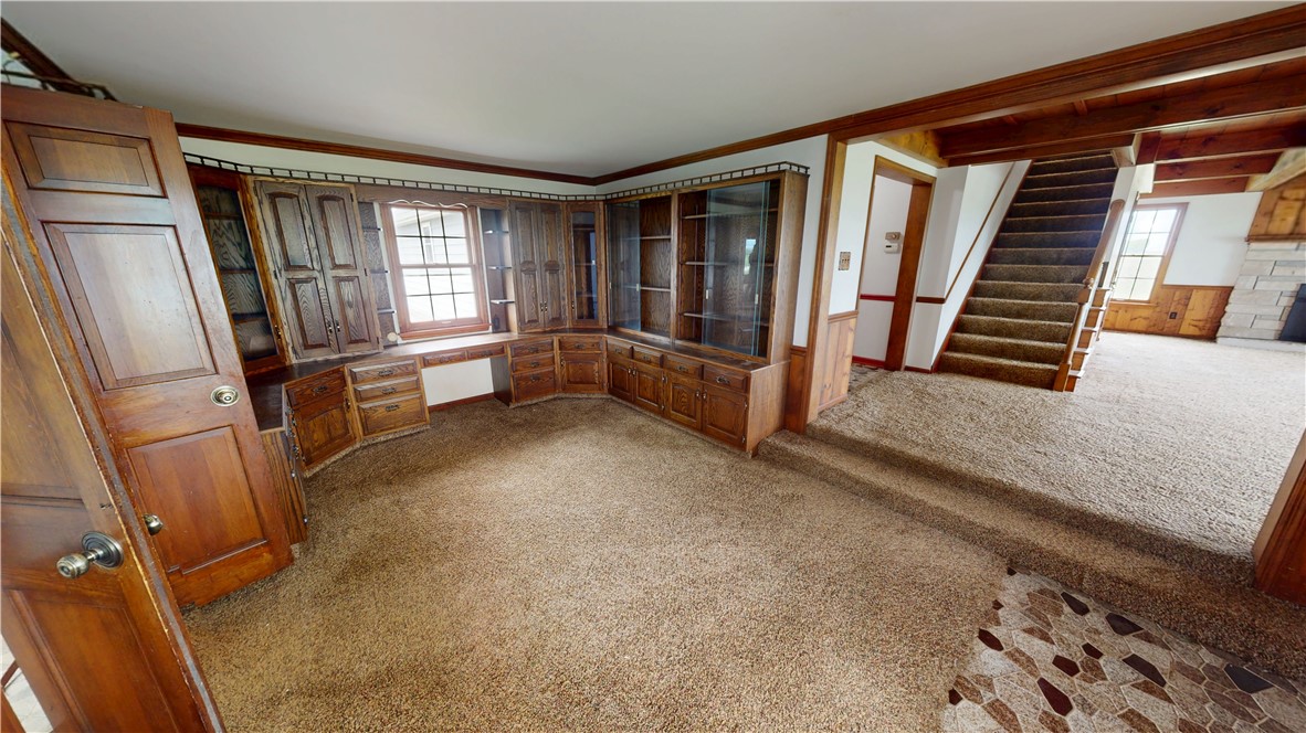 2488 North 2000 East Road Ridge Farm, IL 61870 - Photo 27 of 43