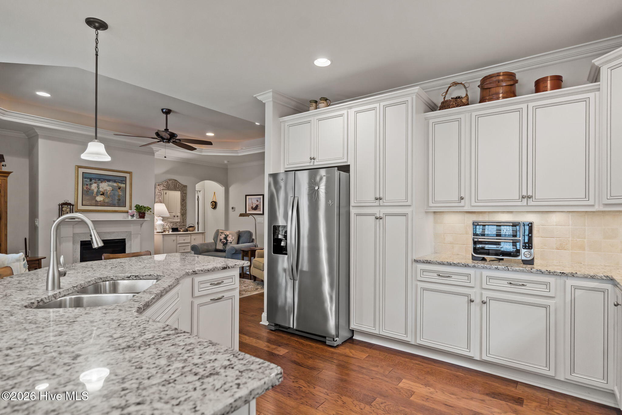 432 Motts Forest Road Wilmington, NC 28412 - Photo 22 of 66 41-web-or-mls-DSC08219