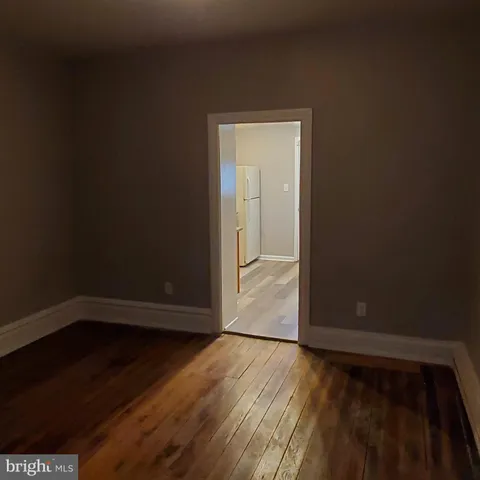 $1,300 | 314 South Locust Street, Hagerstown, MD 21740