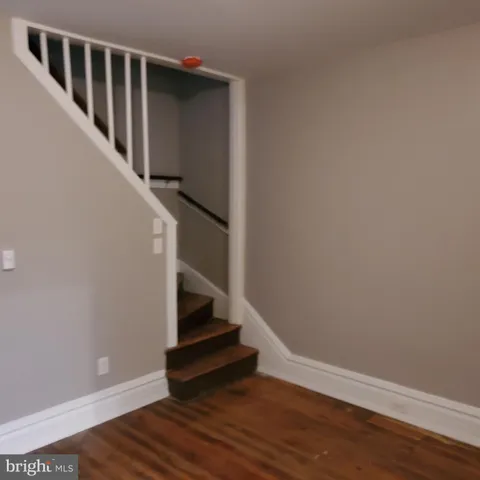 $1,300 | 314 South Locust Street, Hagerstown, MD 21740