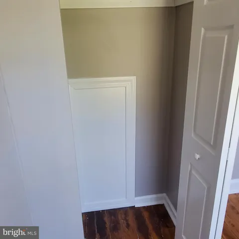 $1,300 | 314 South Locust Street, Hagerstown, MD 21740