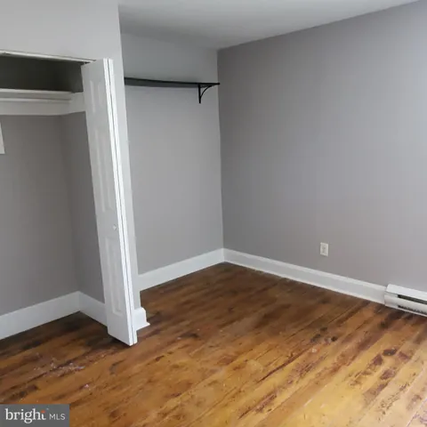 $1,300 | 314 South Locust Street, Hagerstown, MD 21740