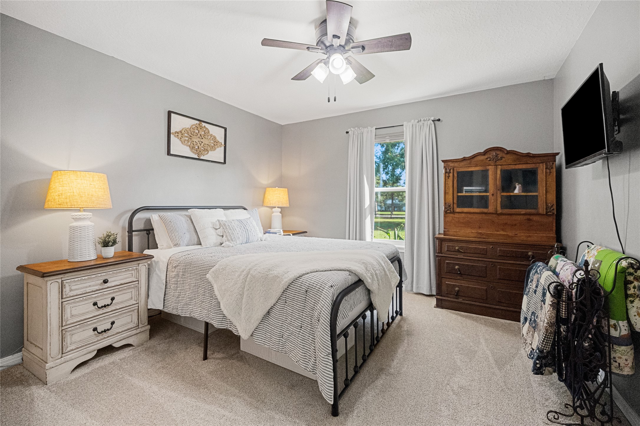 26925 East River Road Splendora, TX 77372 - Photo 17 of 44 Gallery Image 17