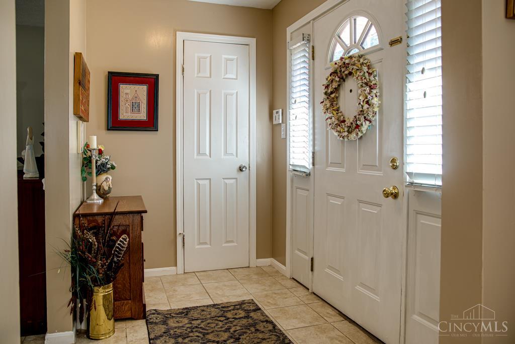 4841 Monterey-Maple Grove Road Batavia, OH 45103 - Photo 3 of 28 Gallery Image 3