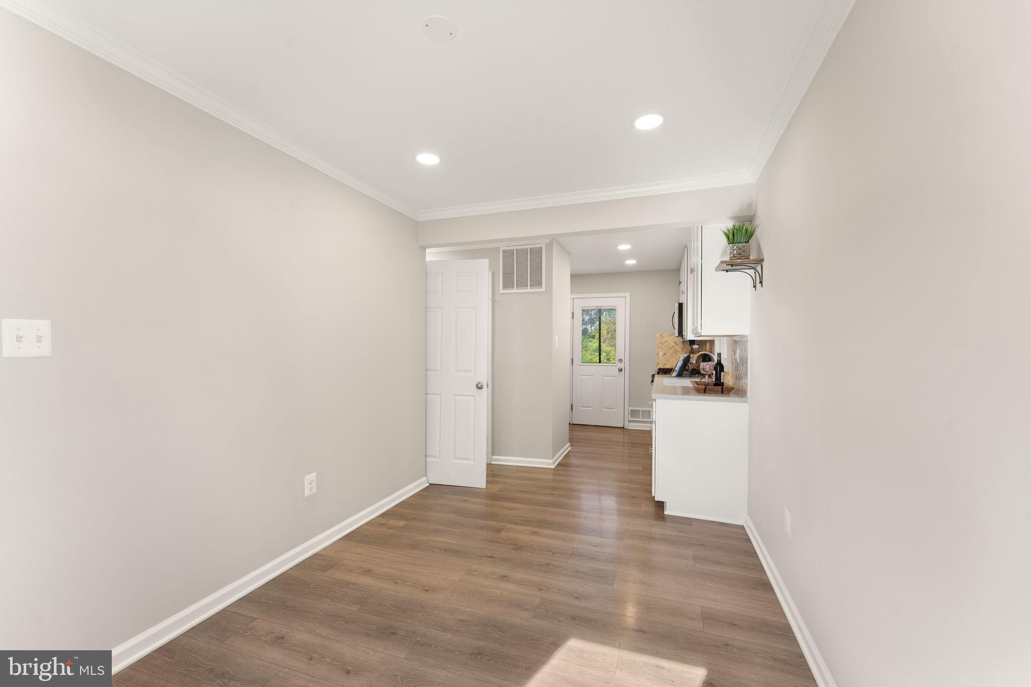 7526 Alleghany Road Manassas, VA 20111 - Photo 12 of 59 Gallery Image 12