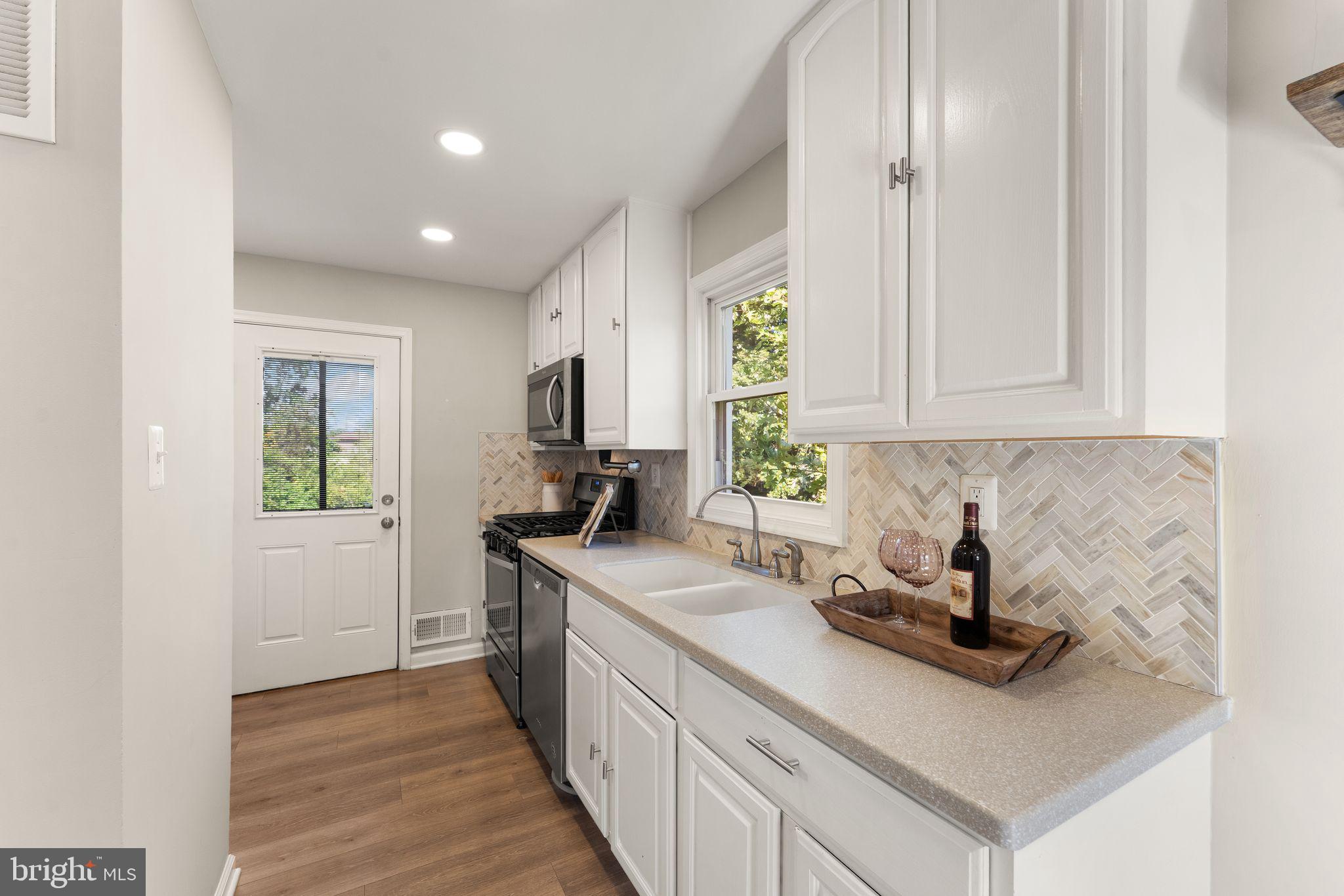 7526 Alleghany Road Manassas, VA 20111 - Photo 13 of 59 Gallery Image 13