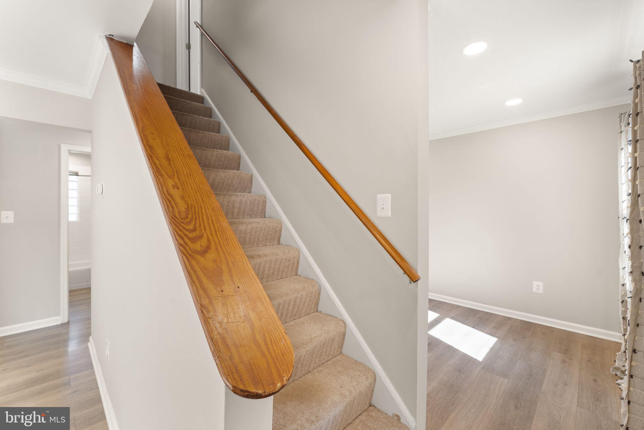 7526 Alleghany Road Manassas, VA 20111 - Photo 25 of 59 Gallery Image 25