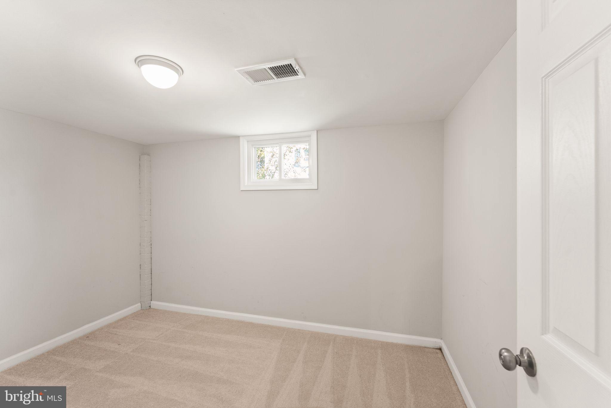 7526 Alleghany Road Manassas, VA 20111 - Photo 35 of 59 Bonus Room