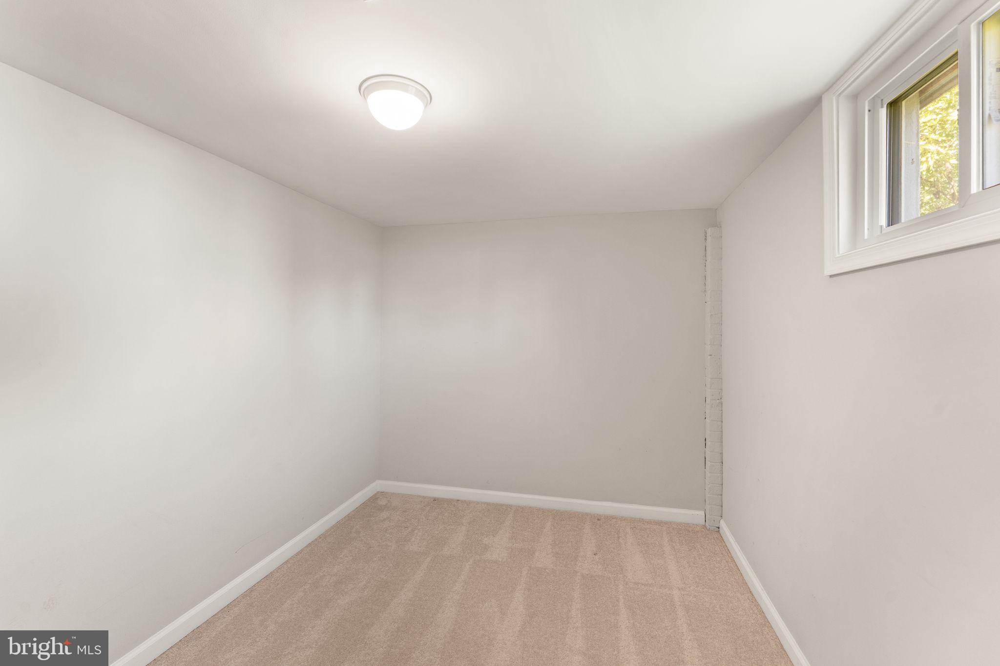 7526 Alleghany Road Manassas, VA 20111 - Photo 36 of 59 Bonus Room