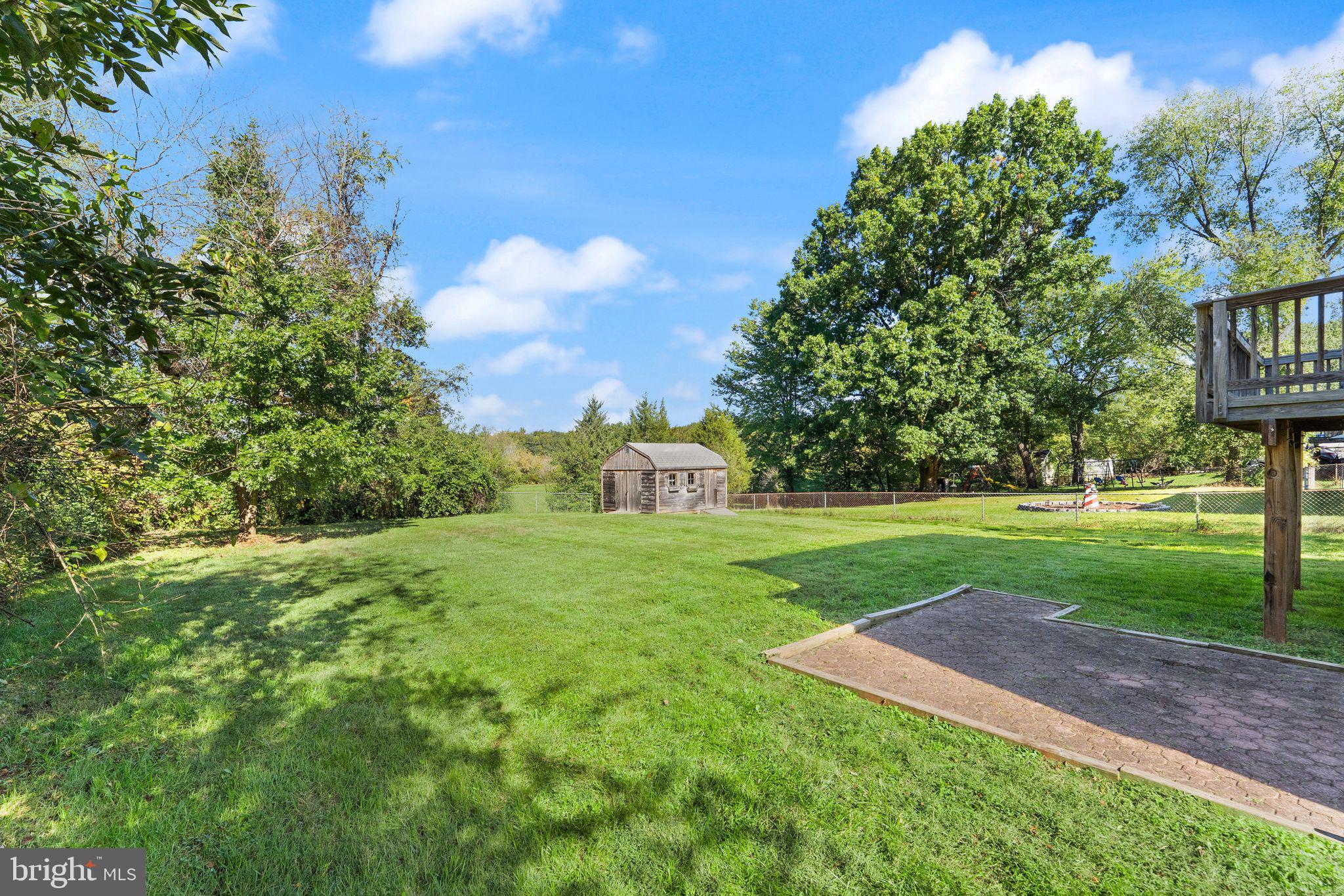 7526 Alleghany Road Manassas, VA 20111 - Photo 39 of 59 Gallery Image 39