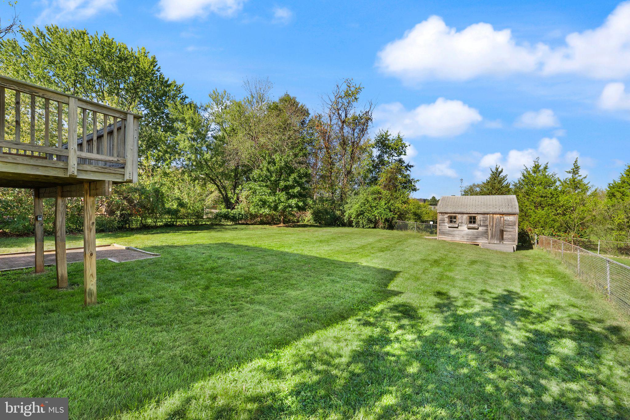7526 Alleghany Road Manassas, VA 20111 - Photo 40 of 59 Gallery Image 40