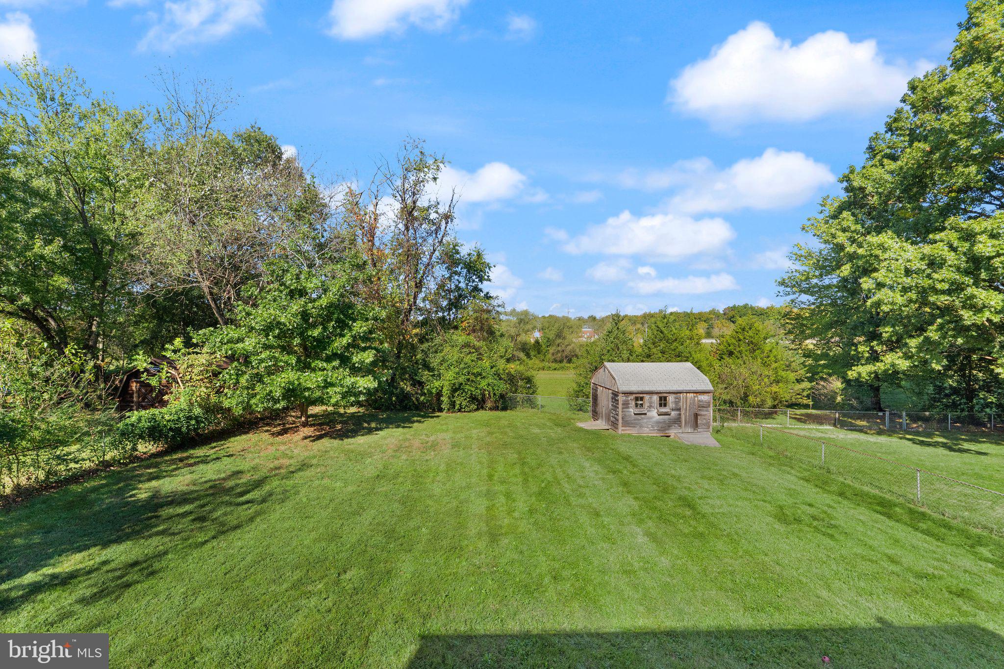 7526 Alleghany Road Manassas, VA 20111 - Photo 41 of 59 Gallery Image 41