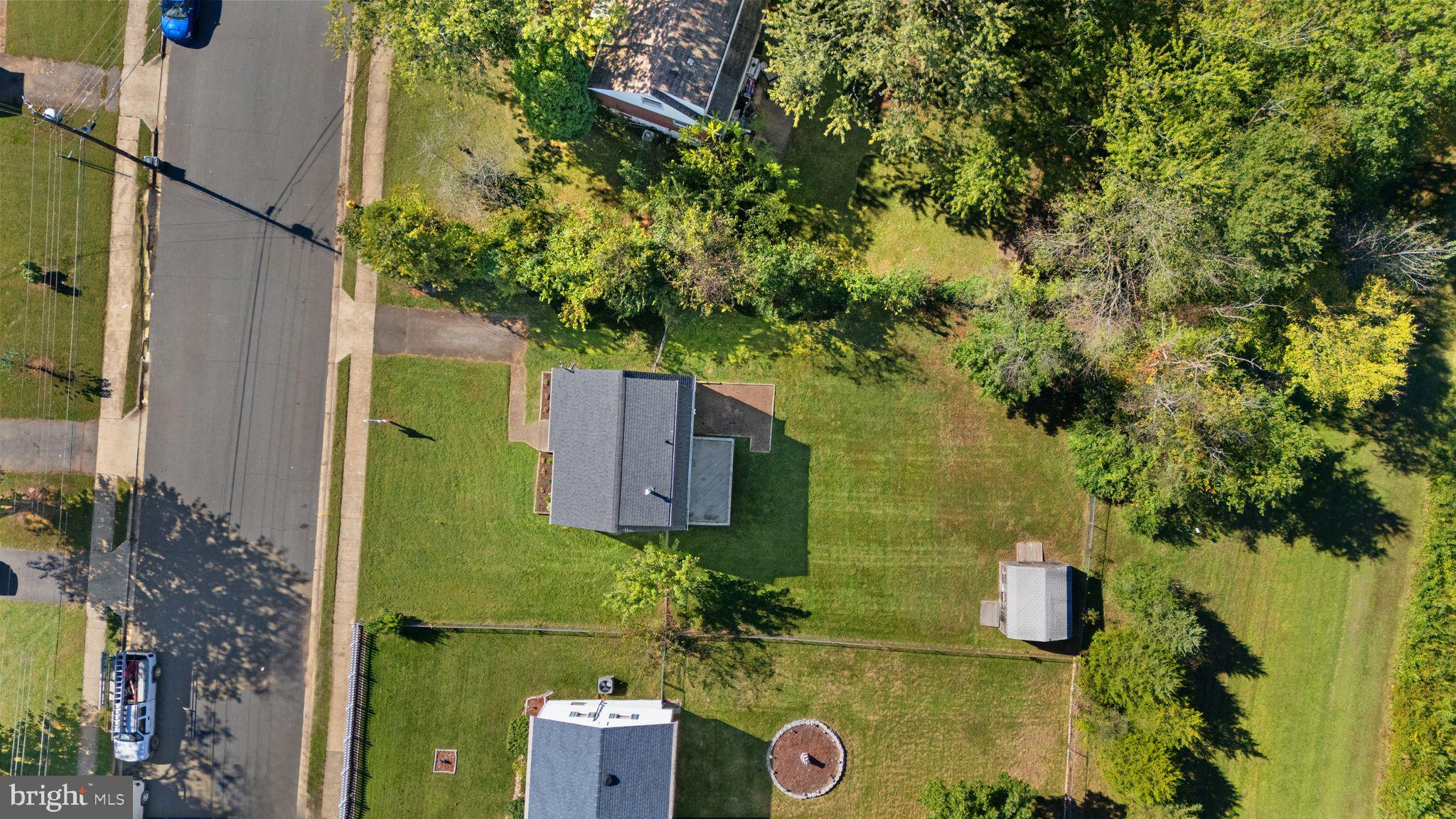 7526 Alleghany Road Manassas, VA 20111 - Photo 45 of 59 Gallery Image 45