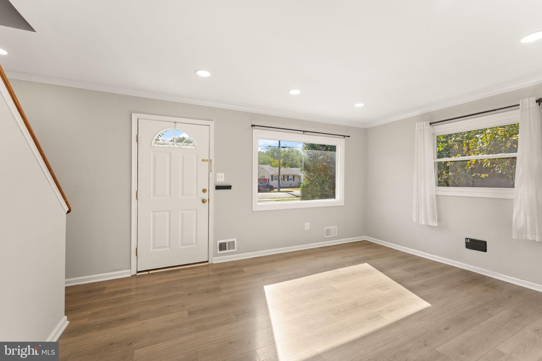 7526 Alleghany Road Manassas, VA 20111 - Photo 6 of 59 Gallery Image 6