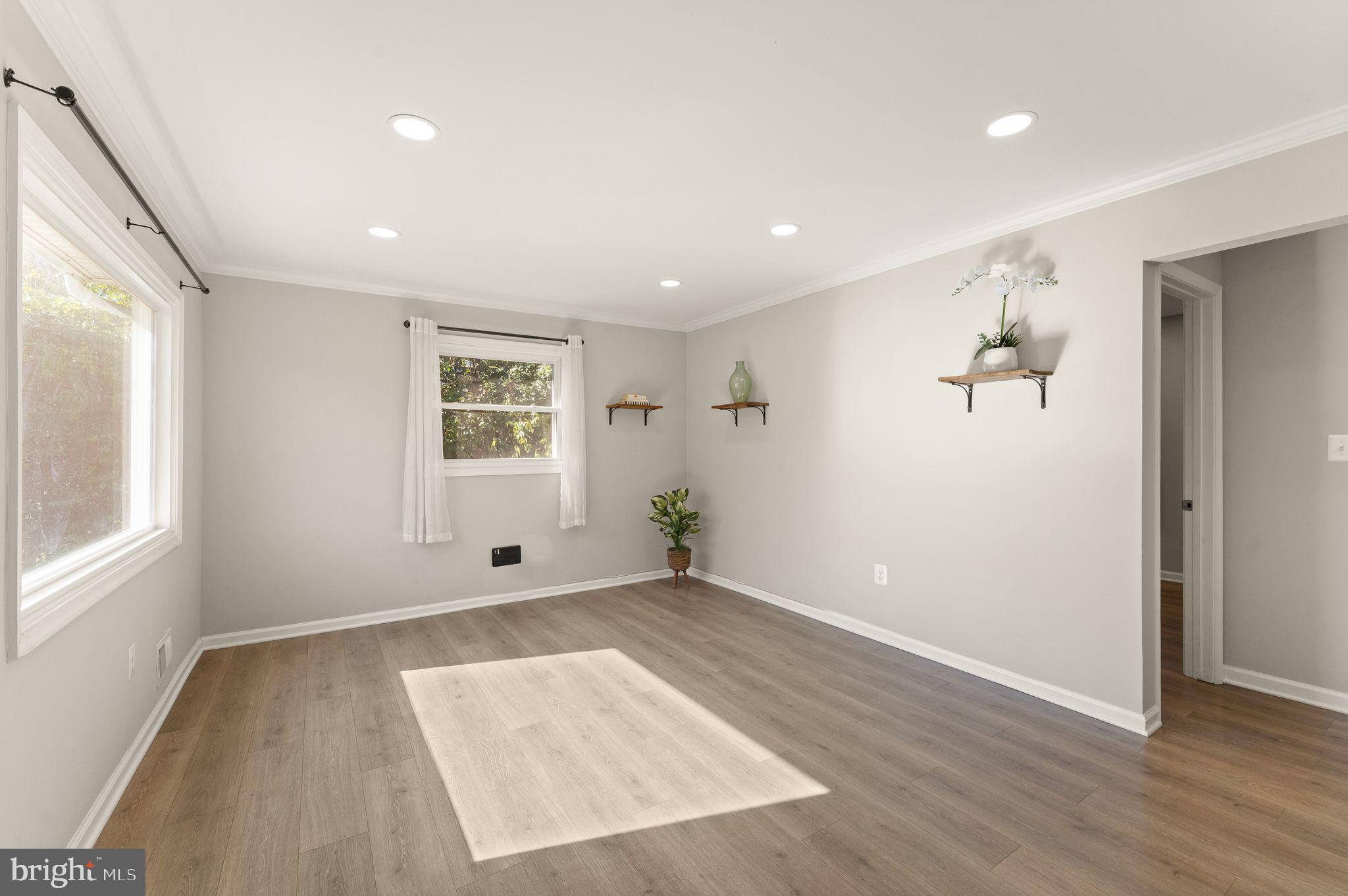 7526 Alleghany Road Manassas, VA 20111 - Photo 7 of 59 Gallery Image 7