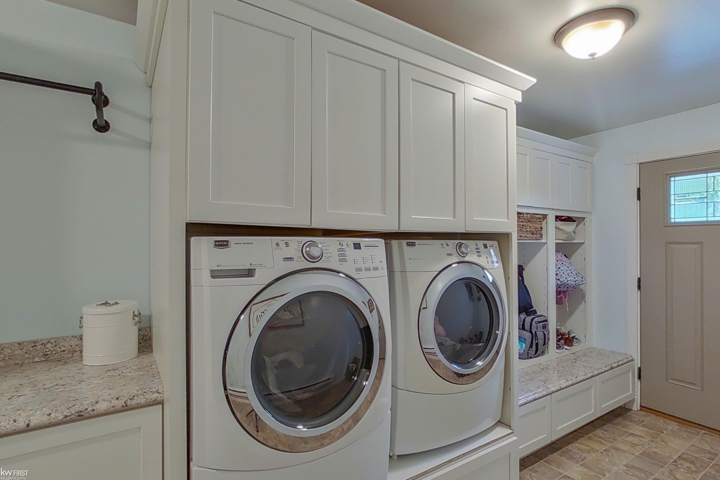 10318 East Bennington Road Durand, MI 48429 - Photo 21 of 64 Gallery Image 21