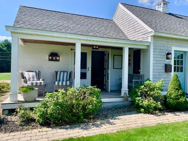 581 Egypt Road Jefferson, ME 04348 - Photo 6 of 43 IMG_8725