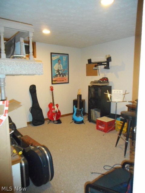 335 Wilson Sharpsville Road Warren, OH 44481 - Photo 23 of 27 Gallery Image 23