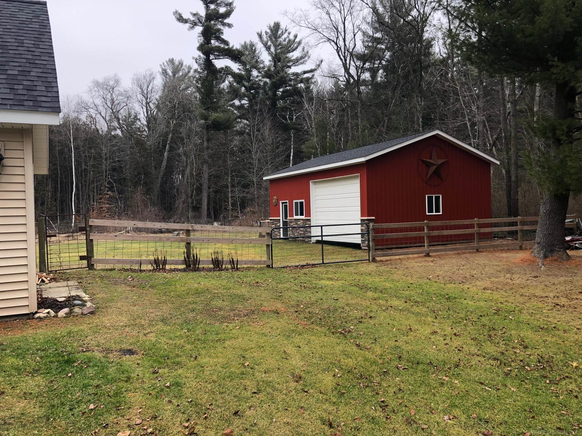 6355 Custer Road Carsonville, MI 48419 - Photo 24 of 27 50100255-23.JPG