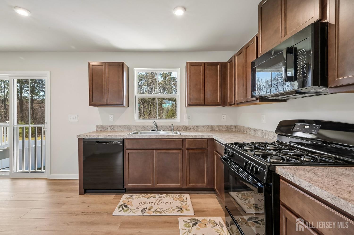 60 Rowand Way East Clementon, NJ 08021 - Photo 11 of 23