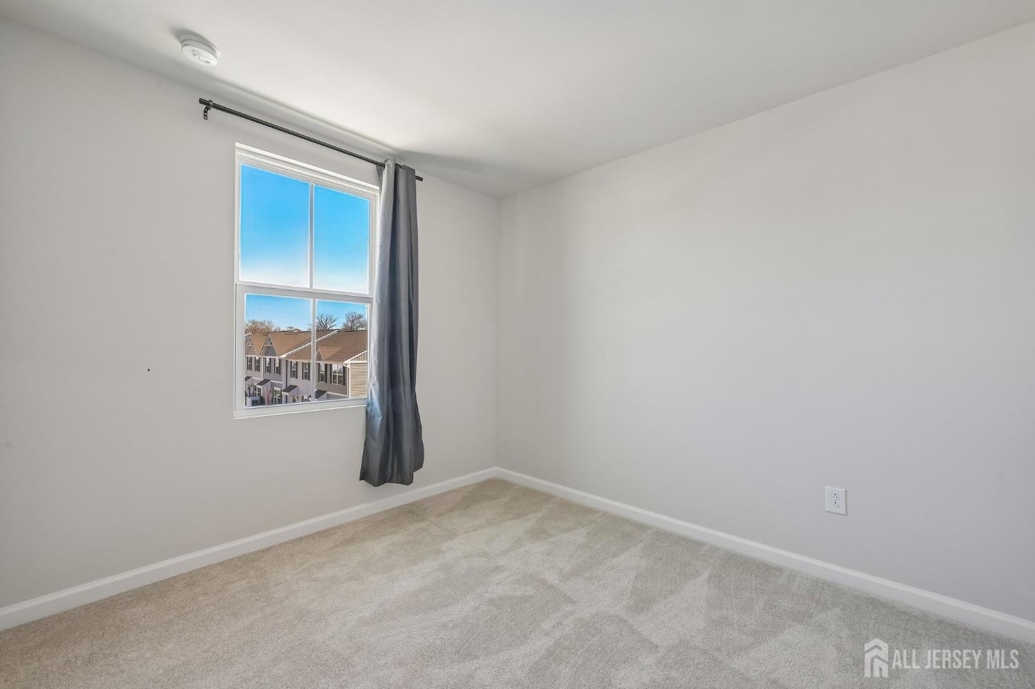 60 Rowand Way East Clementon, NJ 08021 - Photo 12 of 23