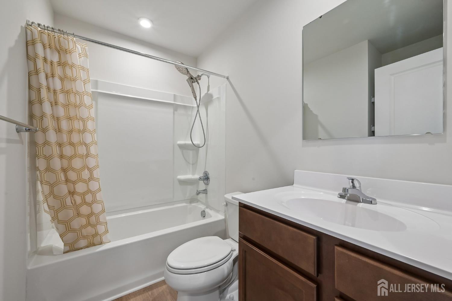 60 Rowand Way East Clementon, NJ 08021 - Photo 13 of 23