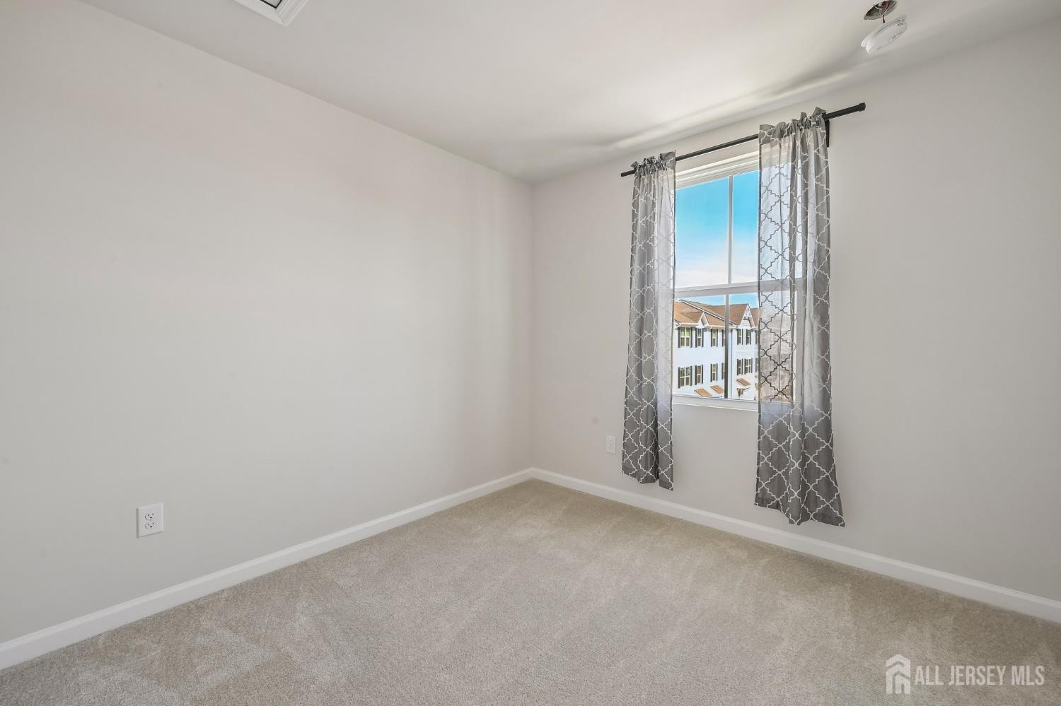 60 Rowand Way East Clementon, NJ 08021 - Photo 14 of 23