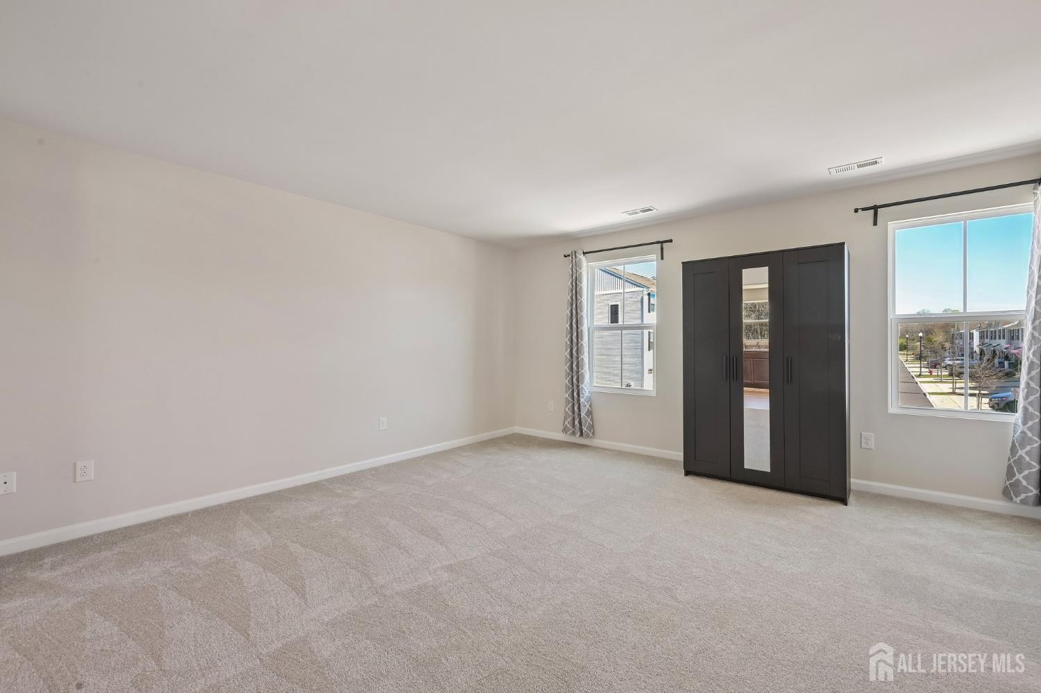 60 Rowand Way East Clementon, NJ 08021 - Photo 15 of 23