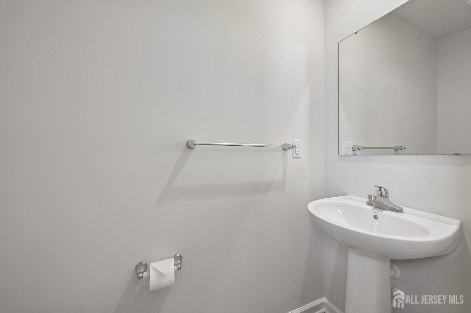 60 Rowand Way East Clementon, NJ 08021 - Photo 16 of 23